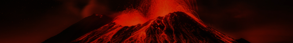 Intro Banner